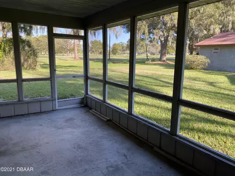 14 Timber Trl, Ormond Beach, FL 32174 photo 40