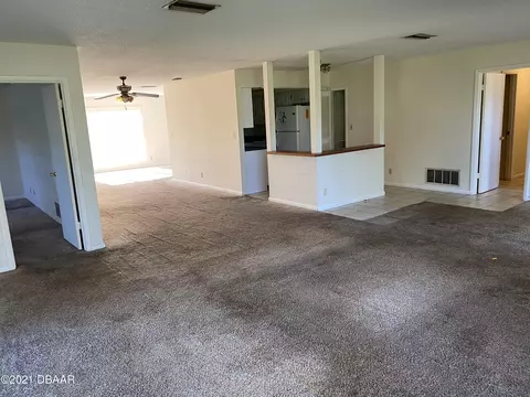 14 Timber Trl, Ormond Beach, FL 32174 photo 63