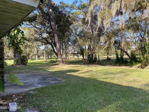 14 Timber Trl, Ormond Beach, FL 32174 photo 16