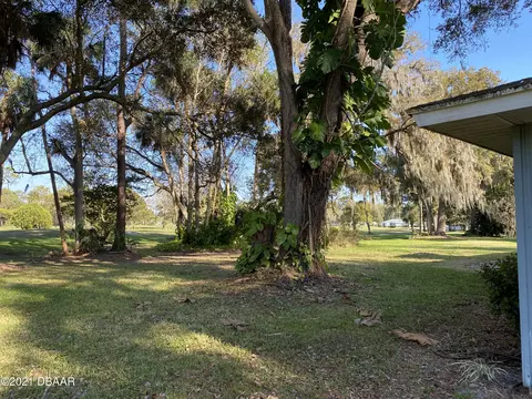 14 Timber Trl, Ormond Beach, FL 32174 photo 12
