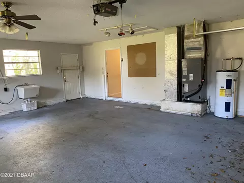 14 Timber Trl, Ormond Beach, FL 32174 photo 23