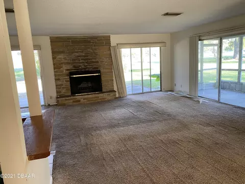 14 Timber Trl, Ormond Beach, FL 32174 photo 65