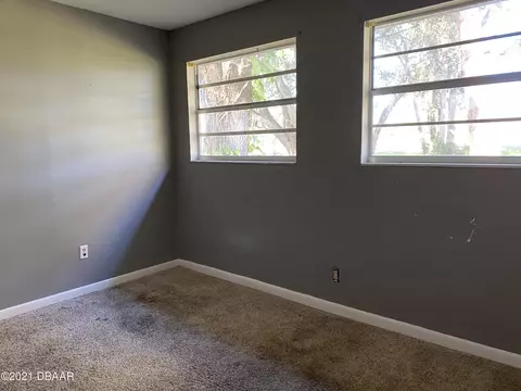 14 Timber Trl, Ormond Beach, FL 32174 photo 38