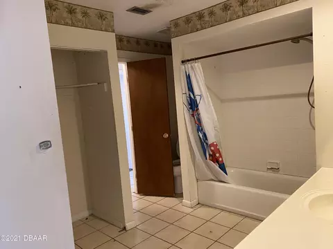 14 Timber Trl, Ormond Beach, FL 32174 photo 33