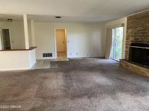 14 Timber Trl, Ormond Beach, FL 32174 photo 32