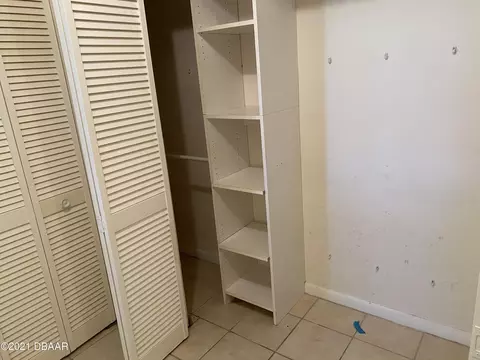14 Timber Trl, Ormond Beach, FL 32174 photo 45