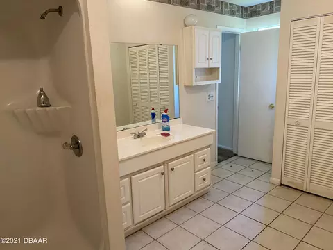 14 Timber Trl, Ormond Beach, FL 32174 photo 43
