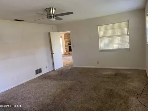 14 Timber Trl, Ormond Beach, FL 32174 photo 48