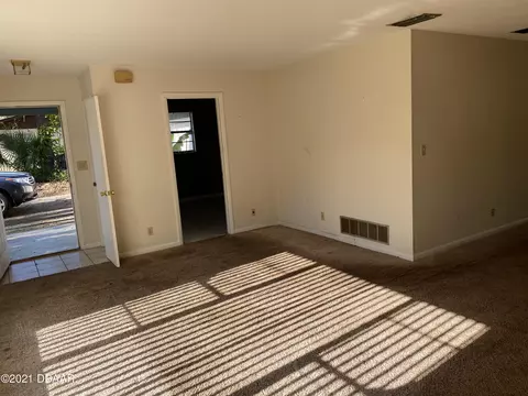 14 Timber Trl, Ormond Beach, FL 32174 photo 59