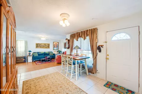 1733 Valencia Ave, Ormond Beach, FL 32174 photo 6