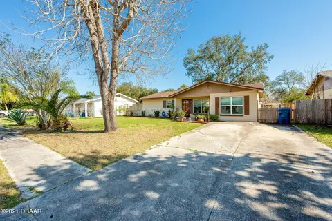 1733 Valencia Ave, Ormond Beach, FL 32174 photo 3