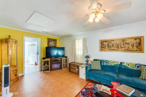 1733 Valencia Ave, Ormond Beach, FL 32174 photo 11