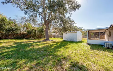 1733 Valencia Ave, Ormond Beach, FL 32174 photo 25