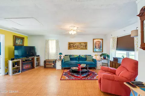 1733 Valencia Ave, Ormond Beach, FL 32174 photo 9