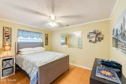 1733 Valencia Ave, Ormond Beach, FL 32174 photo 16