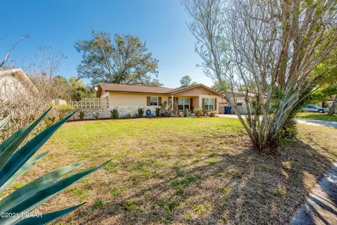 1733 Valencia Ave, Ormond Beach, FL 32174 photo 4