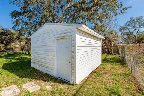 1733 Valencia Ave, Ormond Beach, FL 32174 photo 24