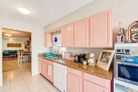 1733 Valencia Ave, Ormond Beach, FL 32174 photo 13