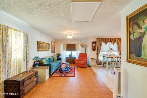 1733 Valencia Ave, Ormond Beach, FL 32174 photo 12
