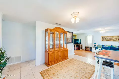 1733 Valencia Ave, Ormond Beach, FL 32174 photo 8