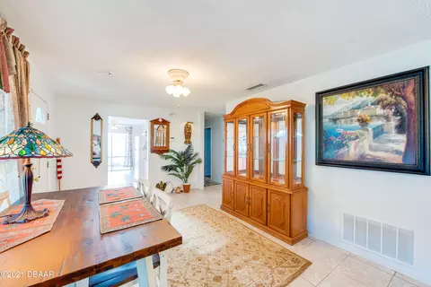 1733 Valencia Ave, Ormond Beach, FL 32174 photo 7
