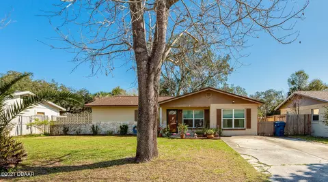 1733 Valencia Ave, Ormond Beach, FL 32174 photo 1