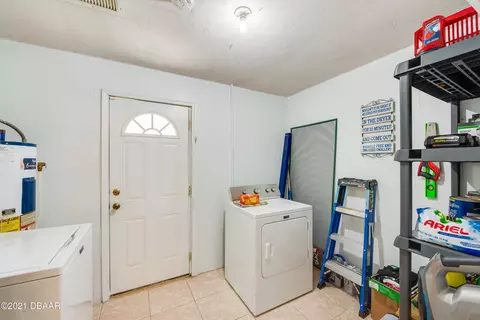 1733 Valencia Ave, Ormond Beach, FL 32174 photo 23