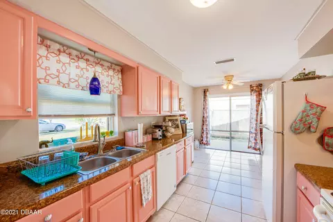 1733 Valencia Ave, Ormond Beach, FL 32174 photo 15