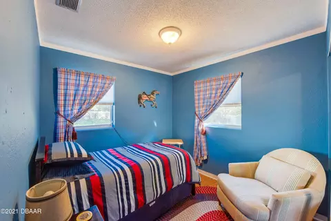 1733 Valencia Ave, Ormond Beach, FL 32174 photo 17