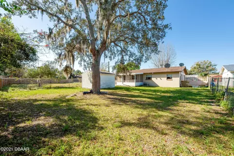 1733 Valencia Ave, Ormond Beach, FL 32174 photo 26