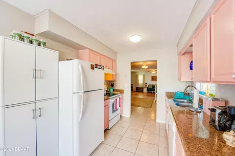 1733 Valencia Ave, Ormond Beach, FL 32174 photo 14