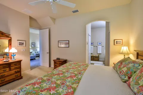 1019 Kilkenny Ln, Ormond Beach, FL 32174 photo 14