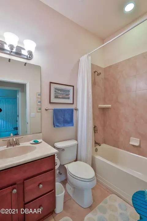 1019 Kilkenny Ln, Ormond Beach, FL 32174 photo 9