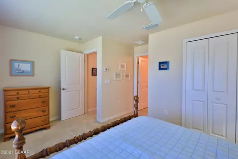 1019 Kilkenny Ln, Ormond Beach, FL 32174 photo 20