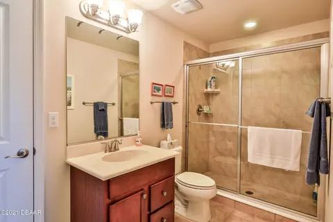 1019 Kilkenny Ln, Ormond Beach, FL 32174 photo 21