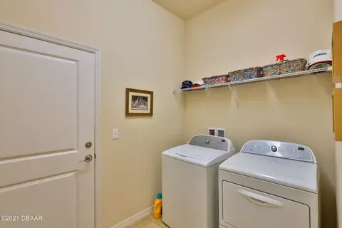 1019 Kilkenny Ln, Ormond Beach, FL 32174 photo 17
