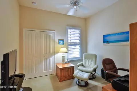 1019 Kilkenny Ln, Ormond Beach, FL 32174 photo 8