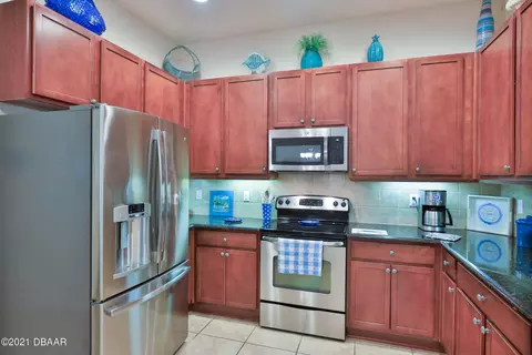 1019 Kilkenny Ln, Ormond Beach, FL 32174 photo 6
