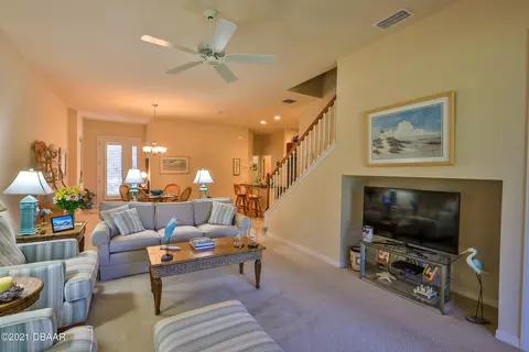 1019 Kilkenny Ln, Ormond Beach, FL 32174 photo 12