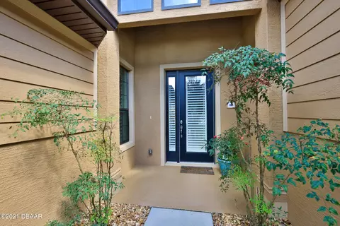 1019 Kilkenny Ln, Ormond Beach, FL 32174 photo 2