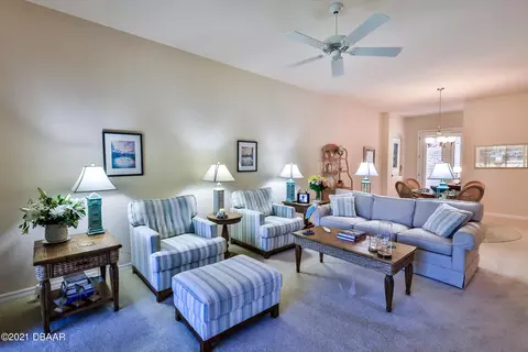 1019 Kilkenny Ln, Ormond Beach, FL 32174 photo 11