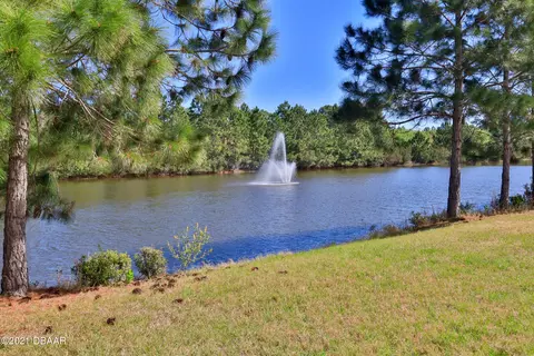 1019 Kilkenny Ln, Ormond Beach, FL 32174 photo 24
