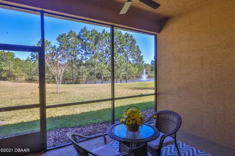 1019 Kilkenny Ln, Ormond Beach, FL 32174 photo 22