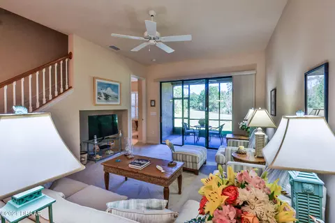 1019 Kilkenny Ln, Ormond Beach, FL 32174 photo 5