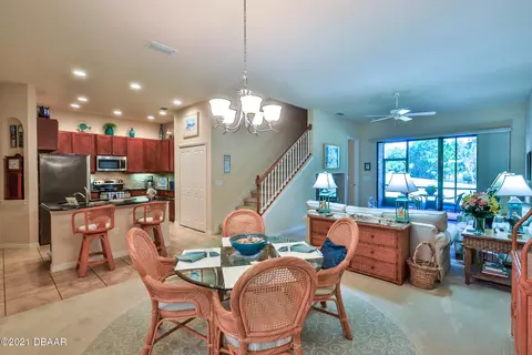 1019 Kilkenny Ln, Ormond Beach, FL 32174 photo 4