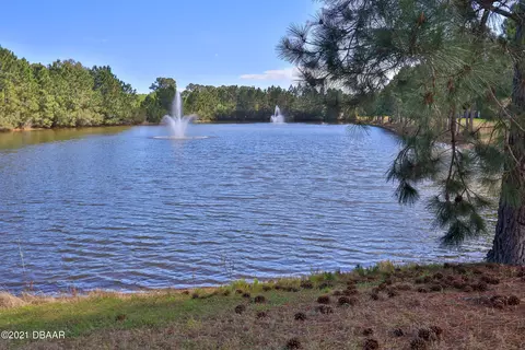 1019 Kilkenny Ln, Ormond Beach, FL 32174 photo 26