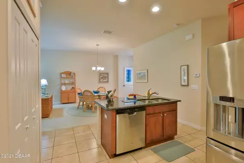 1019 Kilkenny Ln, Ormond Beach, FL 32174 photo 7