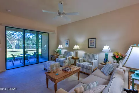 1019 Kilkenny Ln, Ormond Beach, FL 32174 photo 10