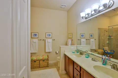 1019 Kilkenny Ln, Ormond Beach, FL 32174 photo 15