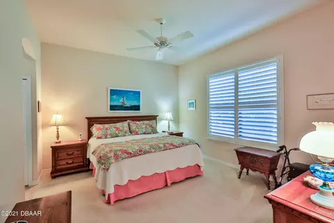 1019 Kilkenny Ln, Ormond Beach, FL 32174 photo 13